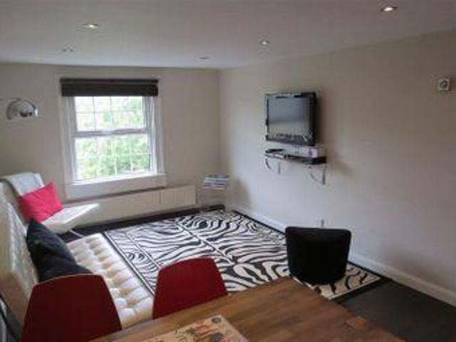 House for rent in Dulcote, Bath And North East Somerset