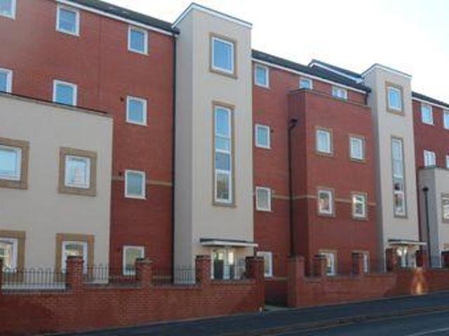 House for rent in Smethwick, West Midlands