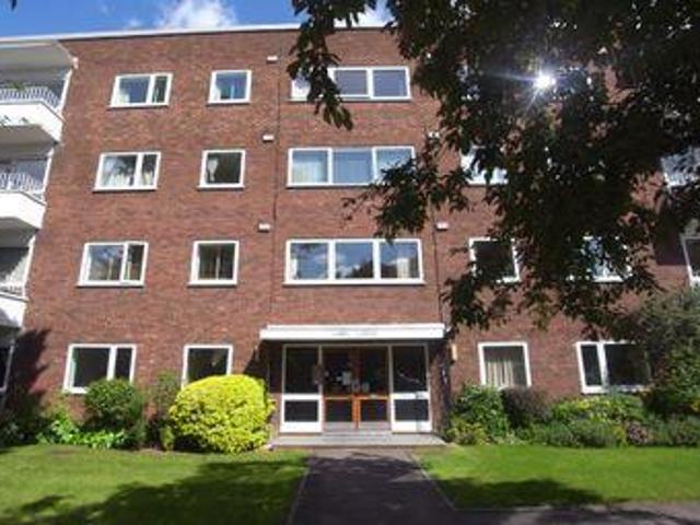 House for rent in Deepcut, Surrey