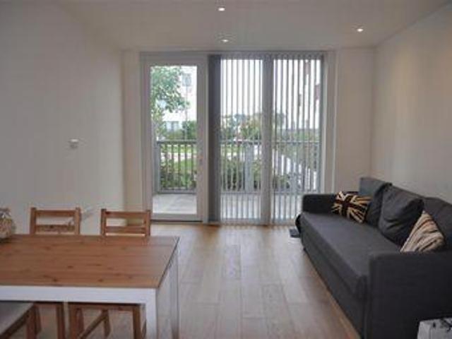 House for rent in Edgware, Greater London