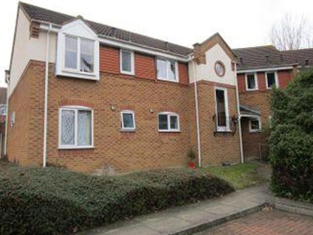 House for rent in Grays, Essex
