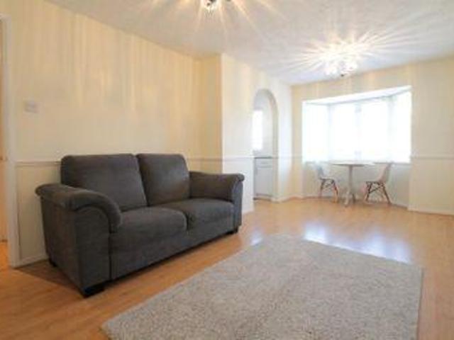 House for rent in Wallington
