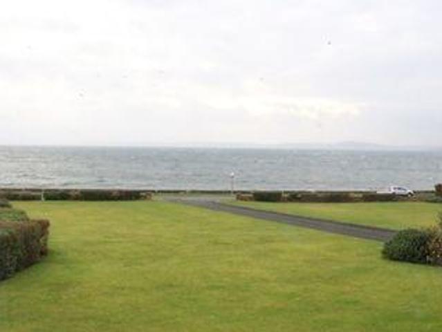 House for rent in Wemyss Bay, Scotland