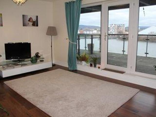 House for rent in Stanwix, Scotland