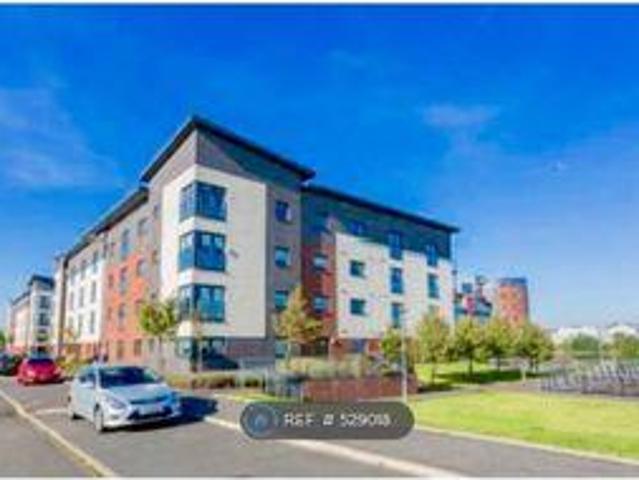 House for rent in Stanwix, Scotland