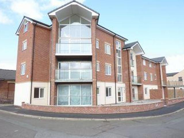 House for rent in Lancashire