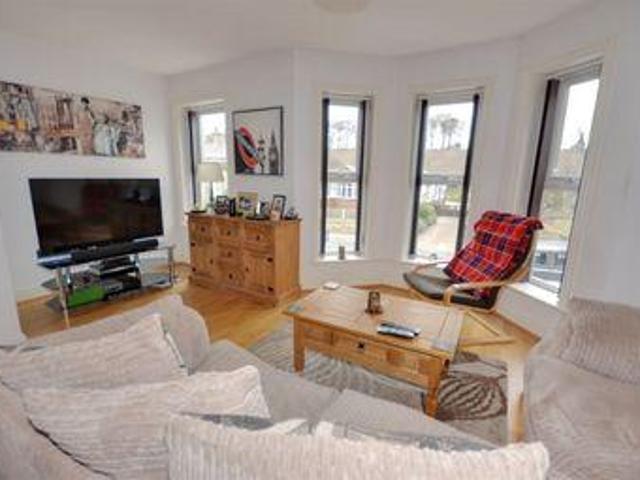 House for rent in Pontefract, Wakefield