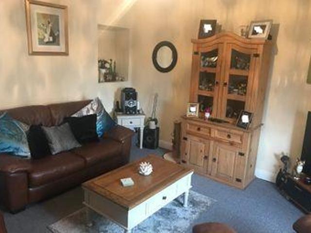 House for rent in Milton Bridge, Scotland