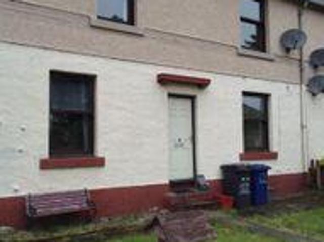 House for rent in Penicuik, Midlothian