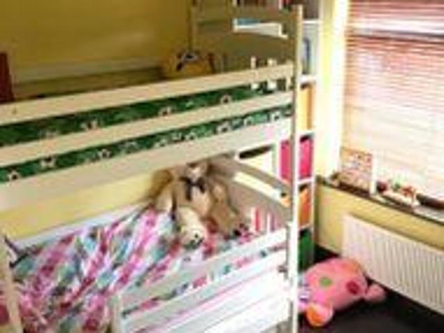 House for rent in Northolt, Greater London