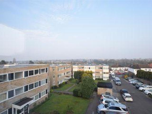 House for rent in Upminster, Greater London