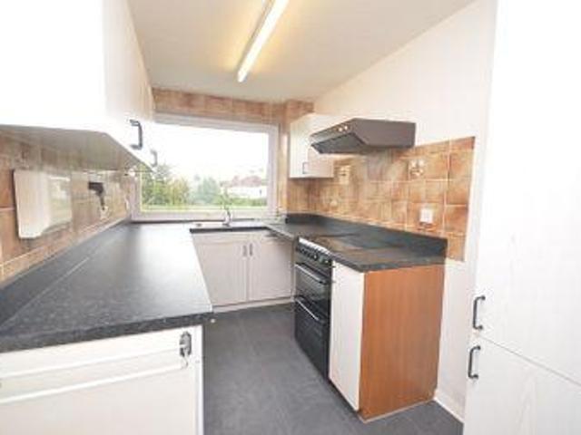 House for rent in Upminster, Greater London