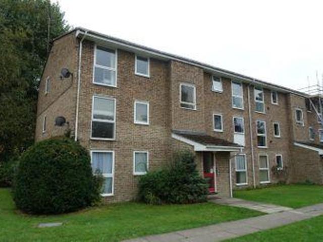House for rent in Red Hill, Surrey