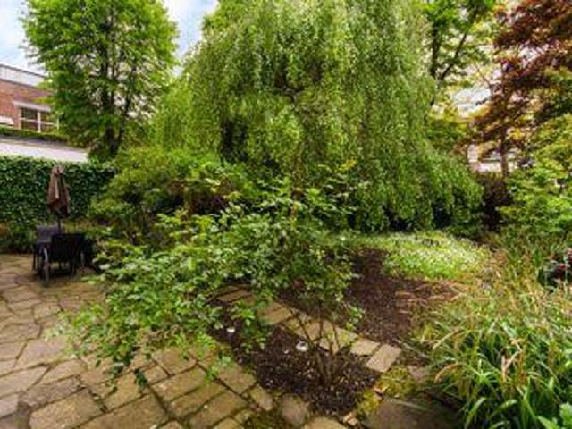 House for rent in Lyons, Greater London