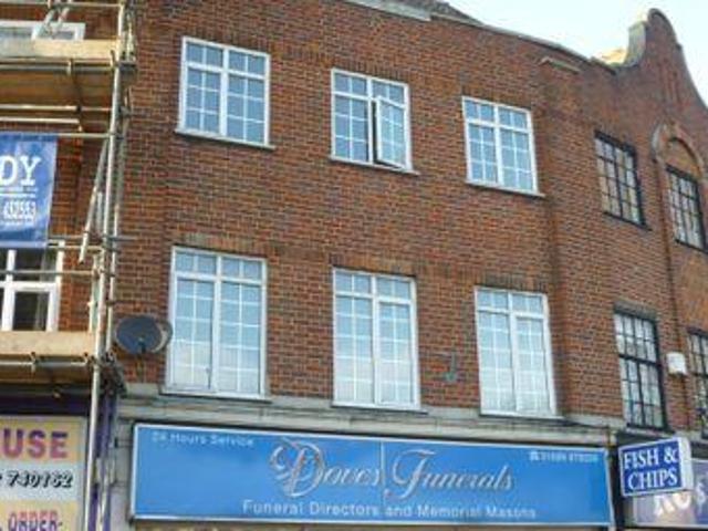 House for rent in Orpington, Greater London