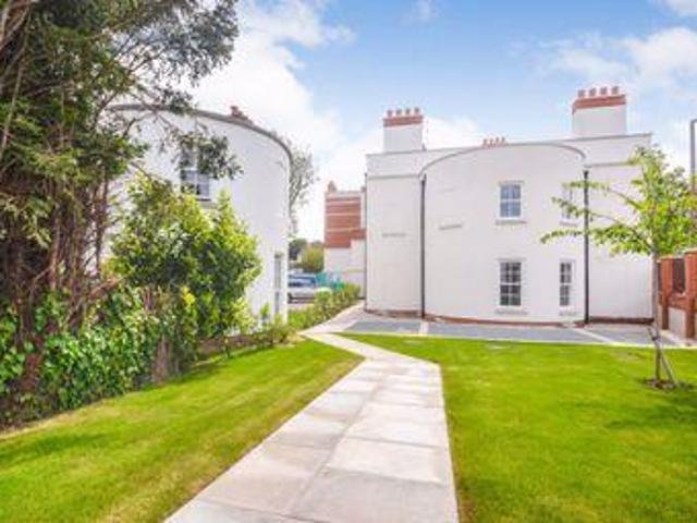 House for rent in Harlow
