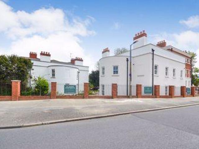 House for rent in Harlow