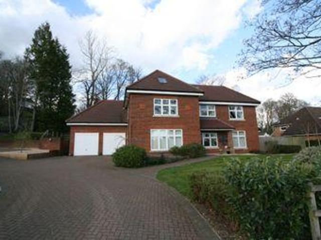 House for rent in Red Hill, Surrey
