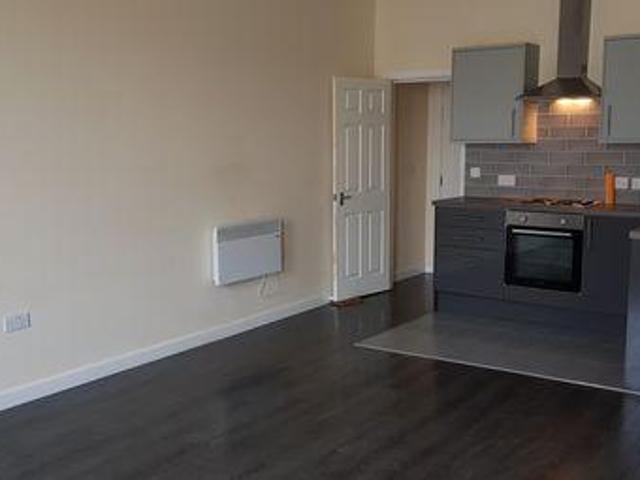 House for rent in Castleford, West Yorkshire