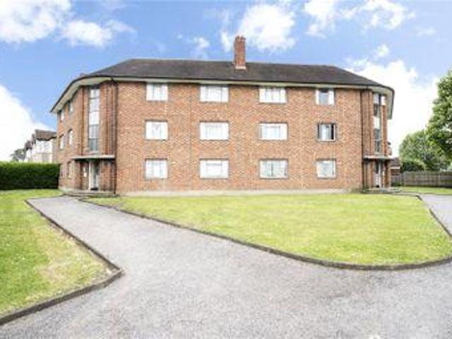 House for rent in Wembley, Greater London