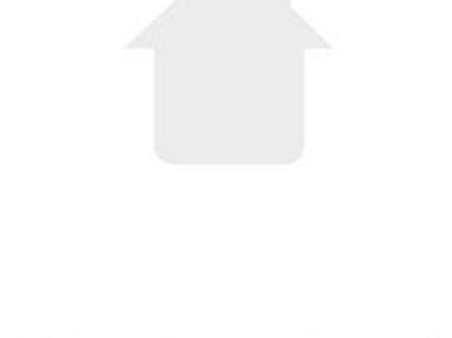 House for rent in Wembley, Greater London