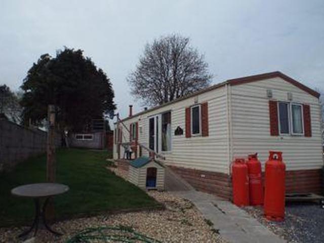 House for rent in Llanelli, Sir Gaerfyrddin / Carmarthenshire