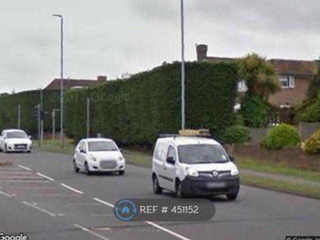 House for rent in Eastbourne, East Sussex