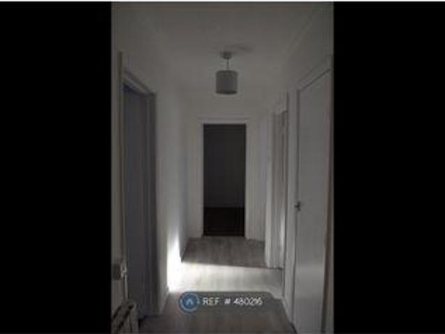 House for rent in Eastbourne, East Sussex