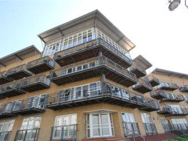 House for rent in Monks Orchard, Kent