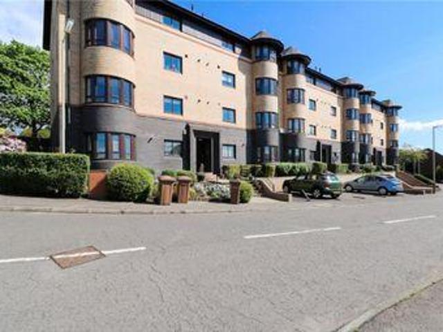 House for rent in Arbroath, Scotland