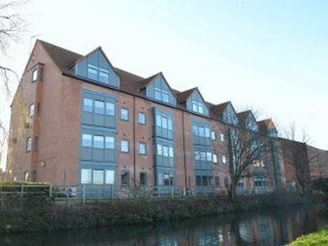 House for rent in Costhorpe, East Midlands