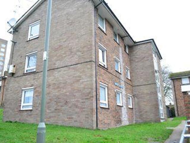 House for rent in Red Hill, Surrey