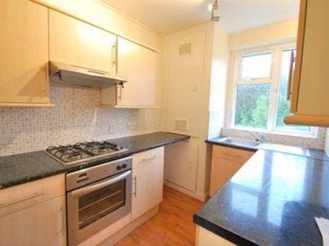 House for rent in Sutton Green, Woking