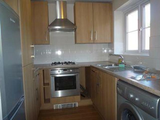 House for rent in Haddon, East Midlands