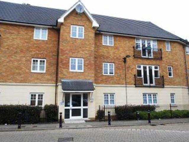 House for rent in Purfleet, Essex