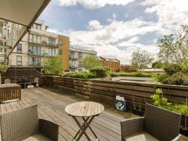 House for rent in City of London, Greater London