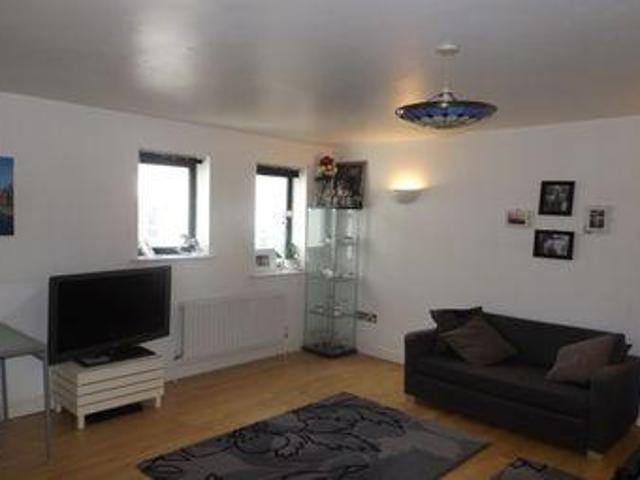 House for rent in East Sussex