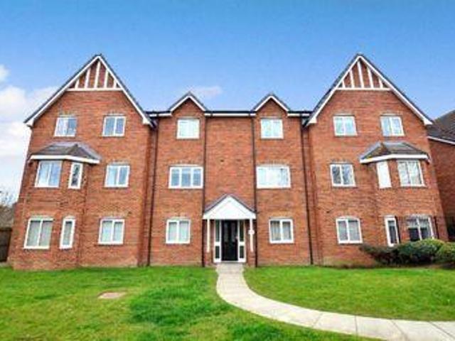 House for rent in Pontefract, West Yorkshire