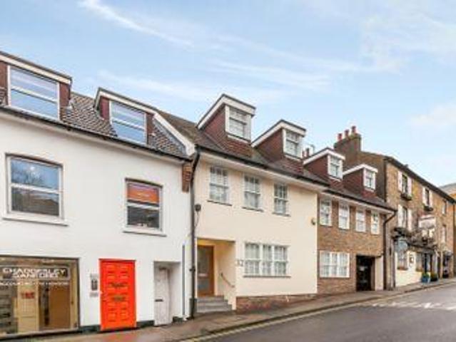 House for rent in Westborough, Surrey