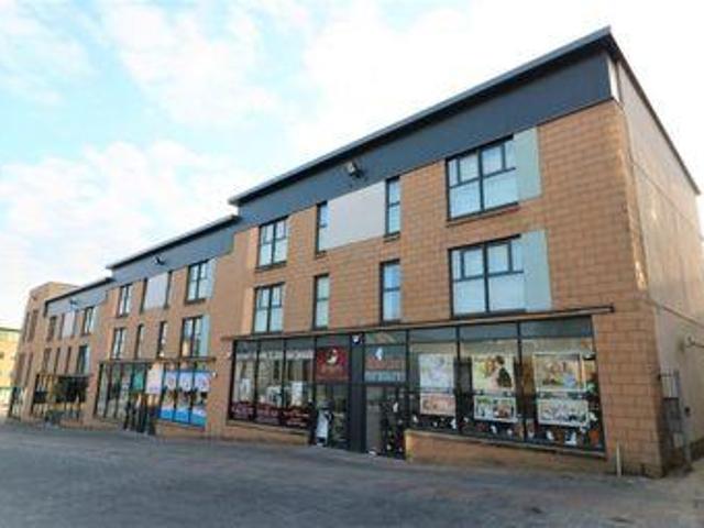 House for rent in Hamilton, Scotland