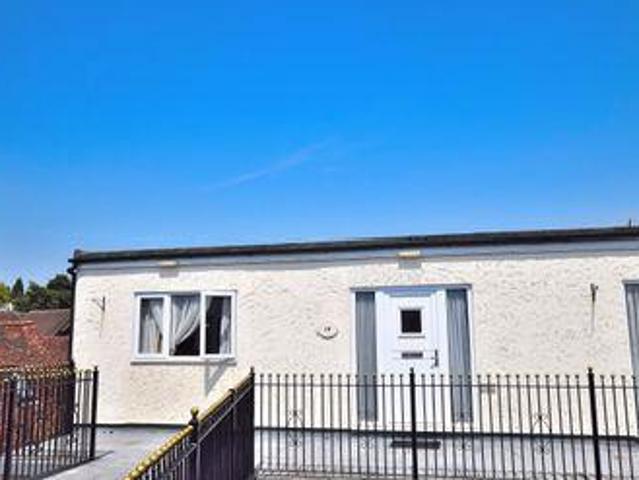 House for rent in Lyons, Greater London