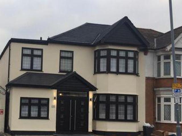 House for rent