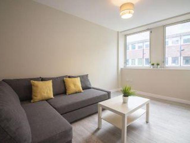 House for rent in Halton
