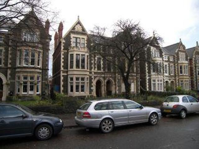House for rent in Falcon Lodge, Wales