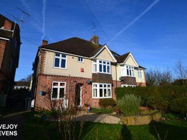 House for rent in Enborne, West Berkshire