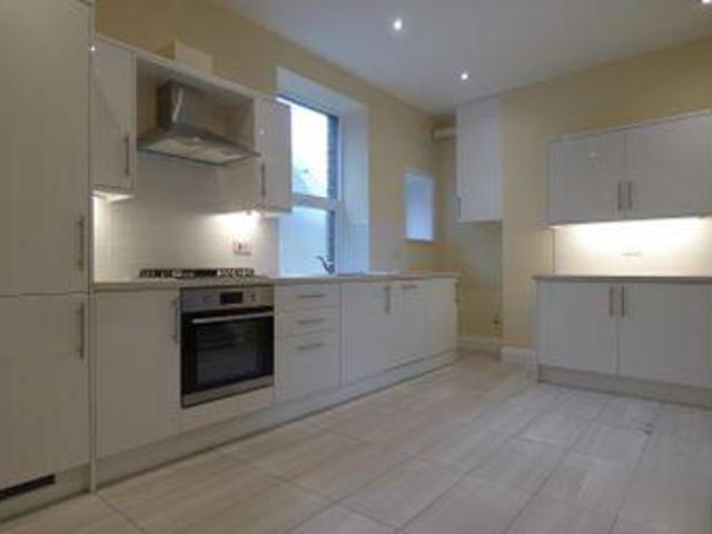 House for rent in Elland, West Yorkshire