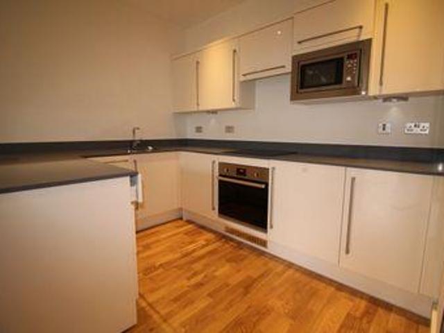 House for rent in Fole, Surrey