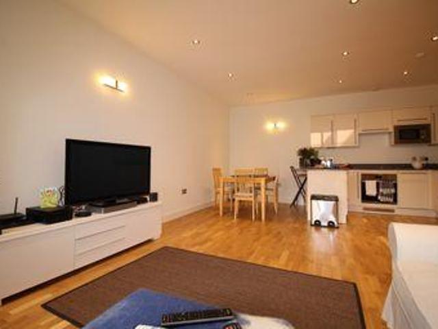 House for rent in Fole, Surrey