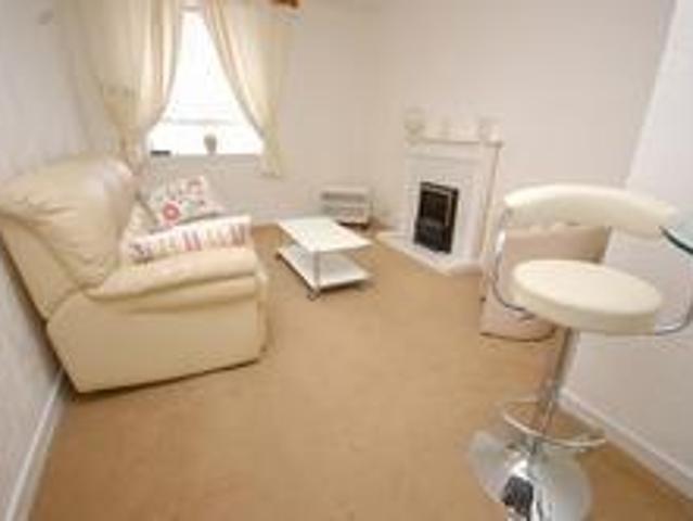 House for rent in Scotland