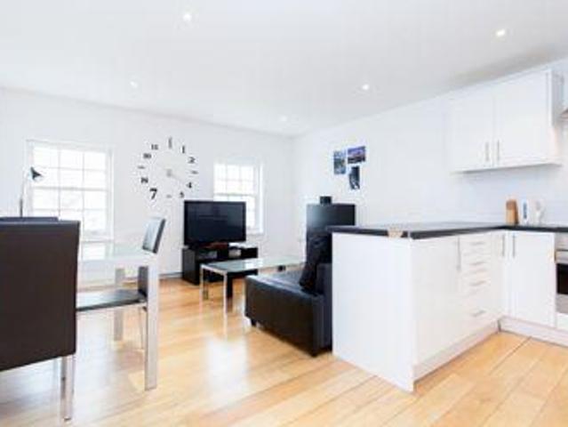 House for rent in Lyons, Greater London